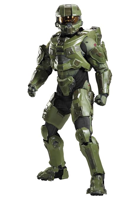 halo costume for men|cool halo costumes.